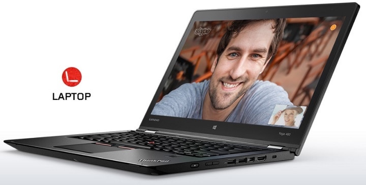Lenovo Computers Compatible With The Windows 10 Creators Update