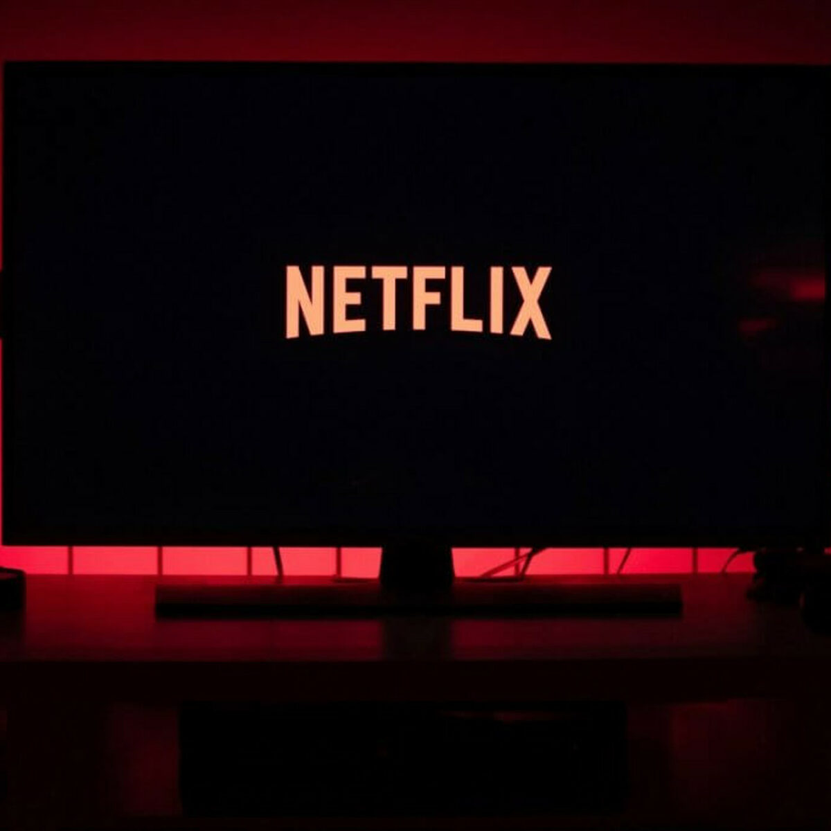 system requirements for netflix 4k