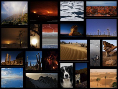 Best Photo Collage Software To Use On Windows 10