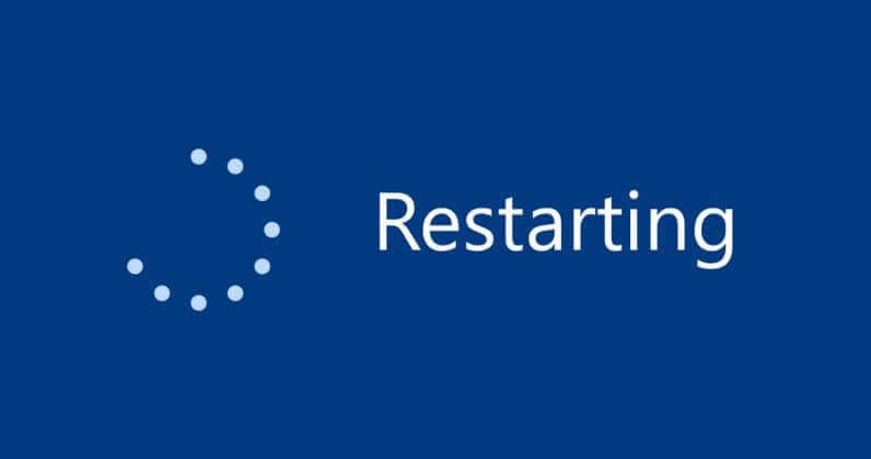 Windows 10 PC stuck on restarting? Here are 4 ways to fix it