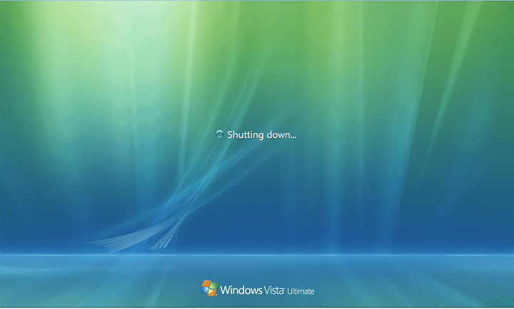 Windows Vista Support Can Be Extended Through Windows Server 2008 - roblox download free windows vista