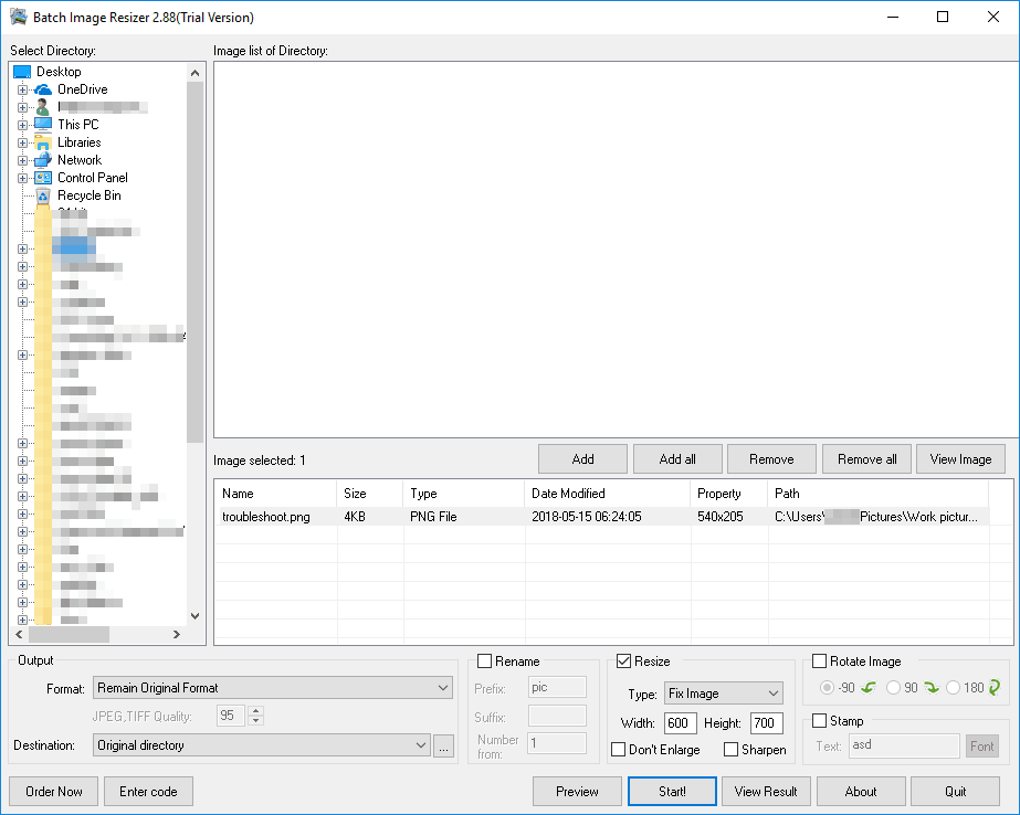 free for apple instal VOVSOFT Window Resizer 2.7