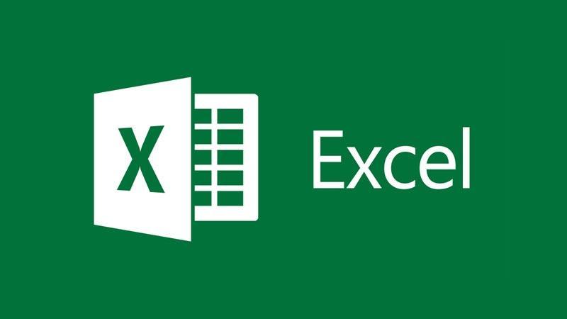 excel 2016 opens blank windows 10