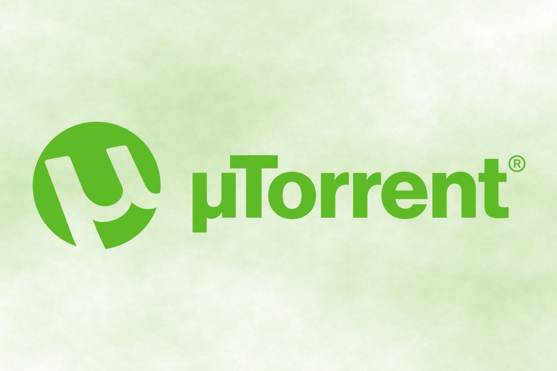 torrent for pc