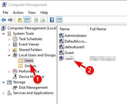 daemon tools access denied windows 7
