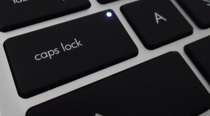 the-best-caps-lock-software-to-use-in-windows