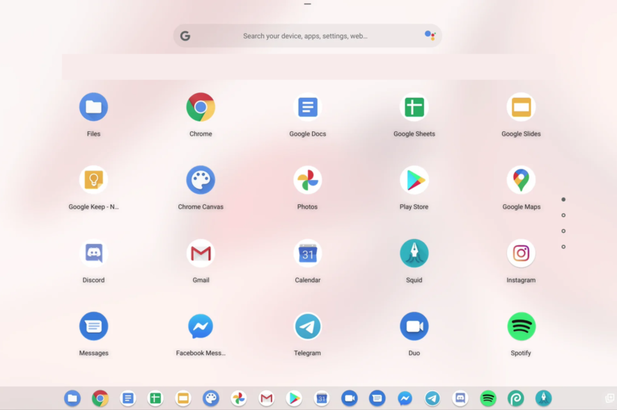 all about chrome os vs windows 10 s