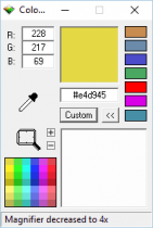 colorpicker free download