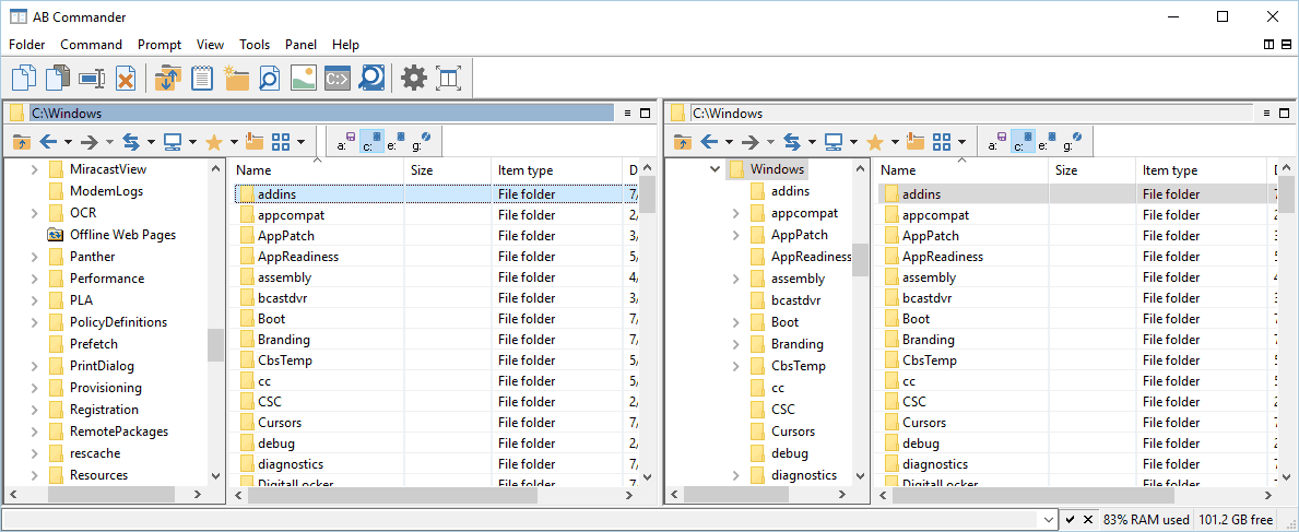 best metadata editor windows 10