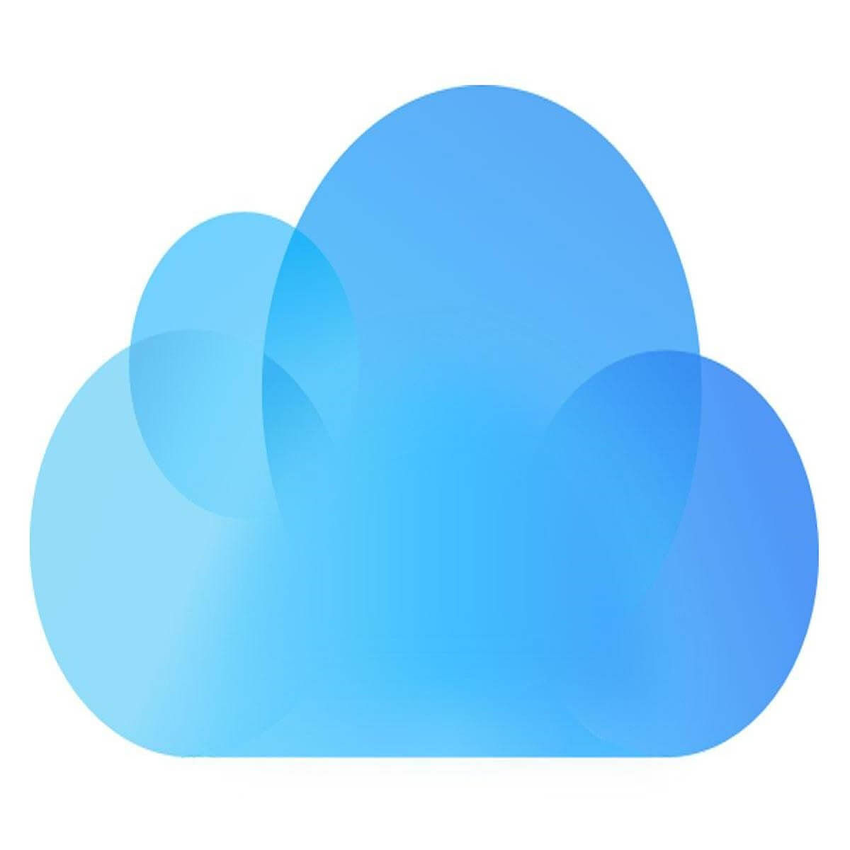 icloud outlook setup error icloud server stopped responding