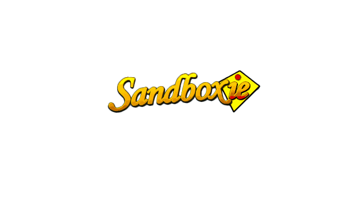 sandbox-software-sandboxie.png