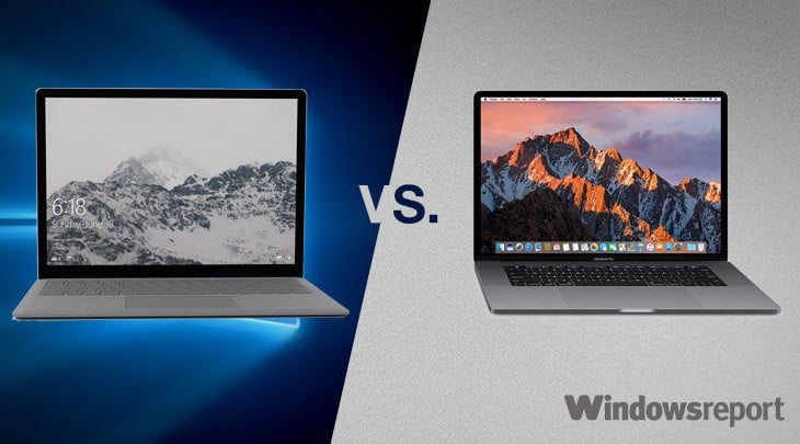 Which macbook is the best