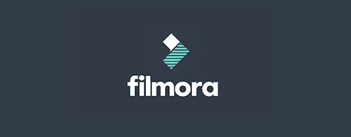 FilmoraPro