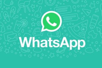 whatsapp desktop app download for windows 10