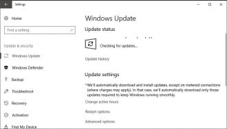 PC did not Start Correctly on Windows 10: Why & How to Fix