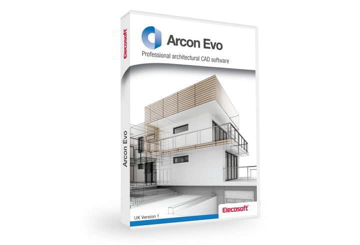 3d home architect software free download full version for windows 7