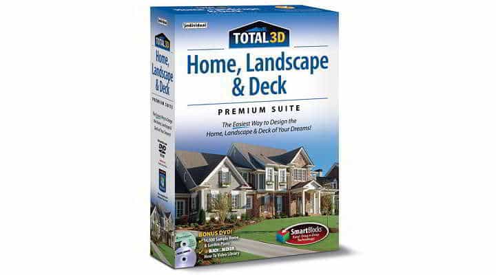 hgtv design software free trial