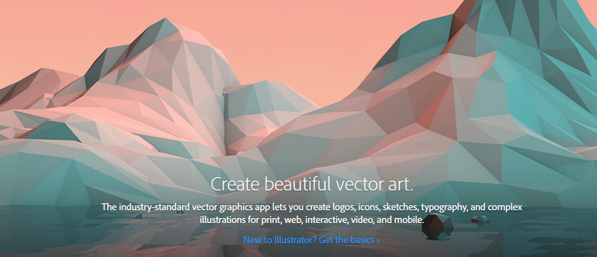 Unearth Vector Graphic Generator Of The Best Free   Adobe Illustrator 