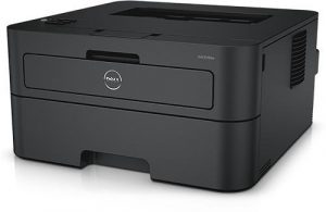 Wireless printers compatible with Windows 10/11 [2022 Guide] • Printers