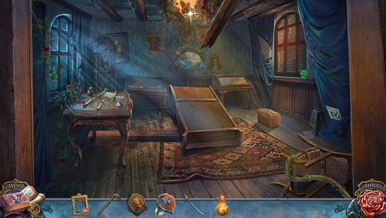 free pc download hidden object games