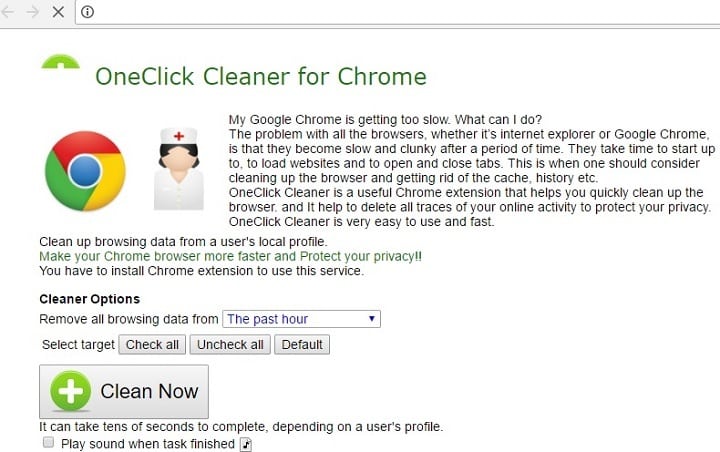 Clicks per Second - Click speed test in 1 second - Google Chrome 2020-10-20  10-32-15 on Vimeo