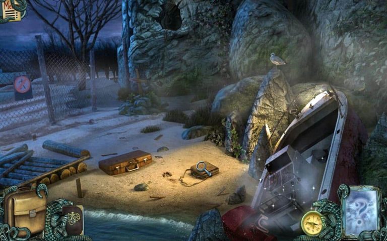 pc games free download full version hidden object for windows 8.1