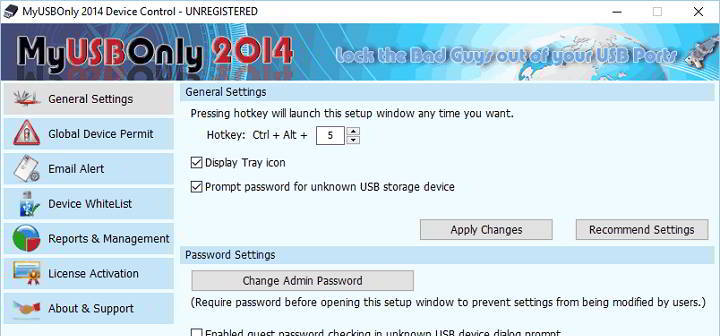 Hsds usb devices driver download for windows 10 windows 7