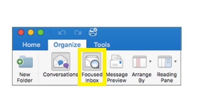 outlook for mac meetings don