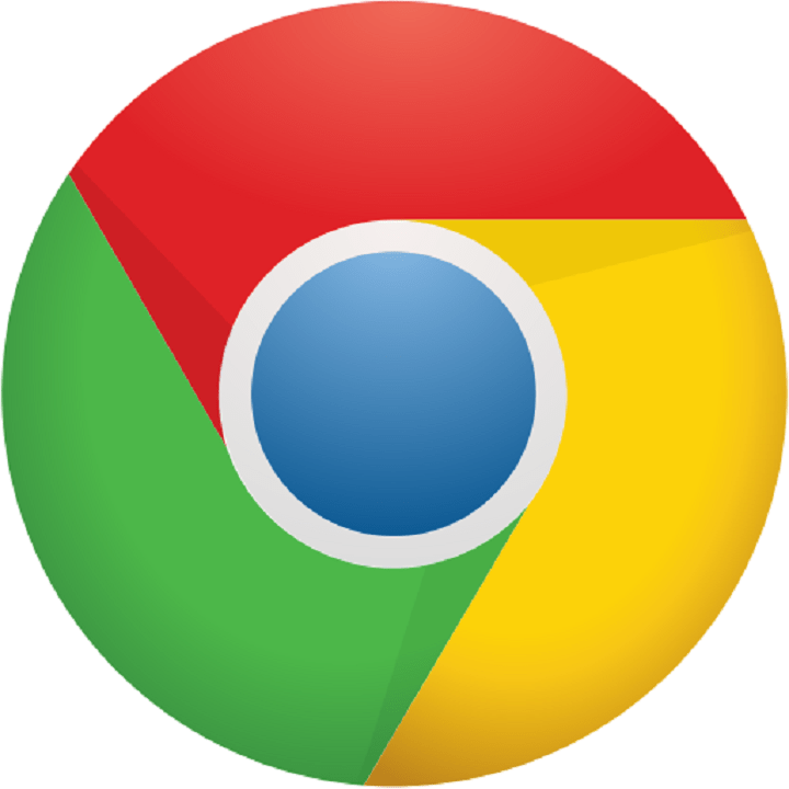 google chrome not downloading files giveawayoftheday