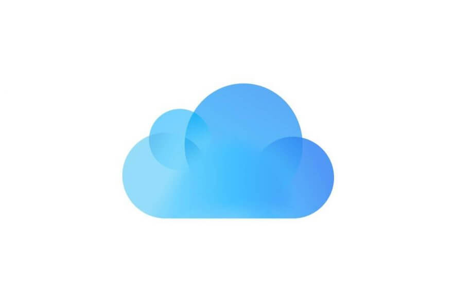 Fix: Windows 10/11 iCloud Calendar not syncing with Outlook