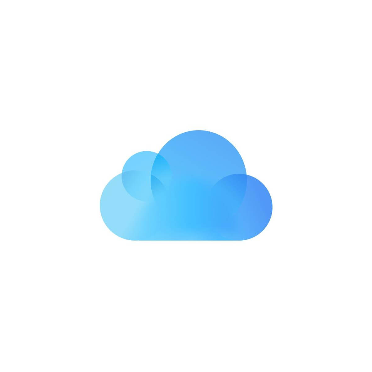 icloud calendar not syncing with outlook