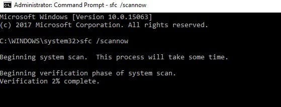 the active directory domain services is currently unavailable remote shutdown