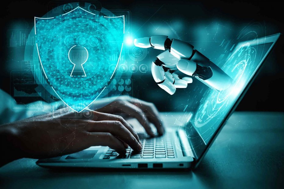 AI Antivirus 8 Best Picks of 2024 with Improved Detection