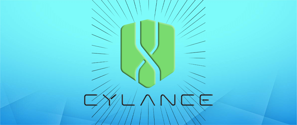 get Cylance Protect