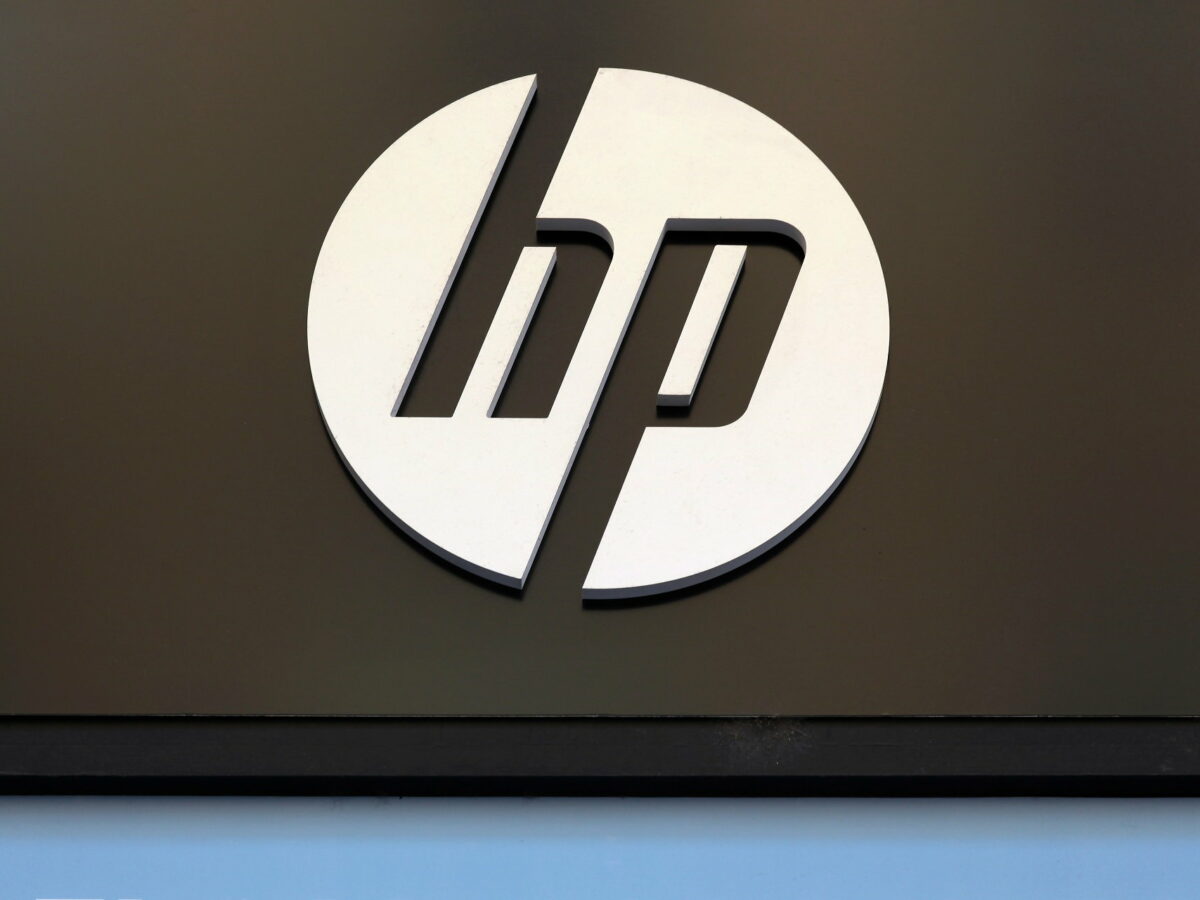 hp solution center software for mac