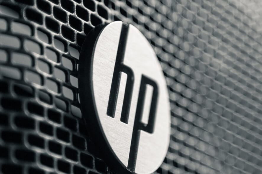 best HP mini PCs