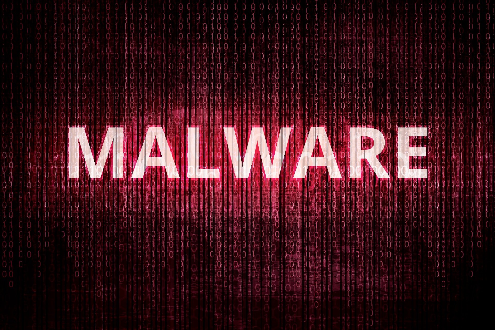 free malware programs