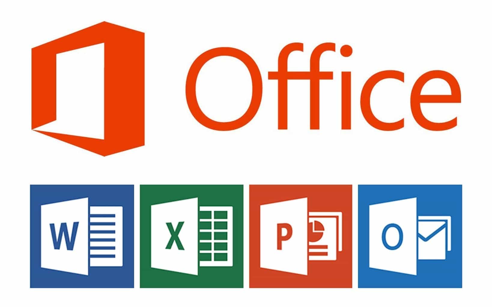 how to upgrade microsoft office on mac for uf students