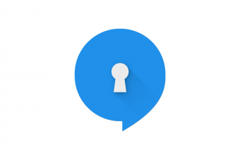 about signal private messenger