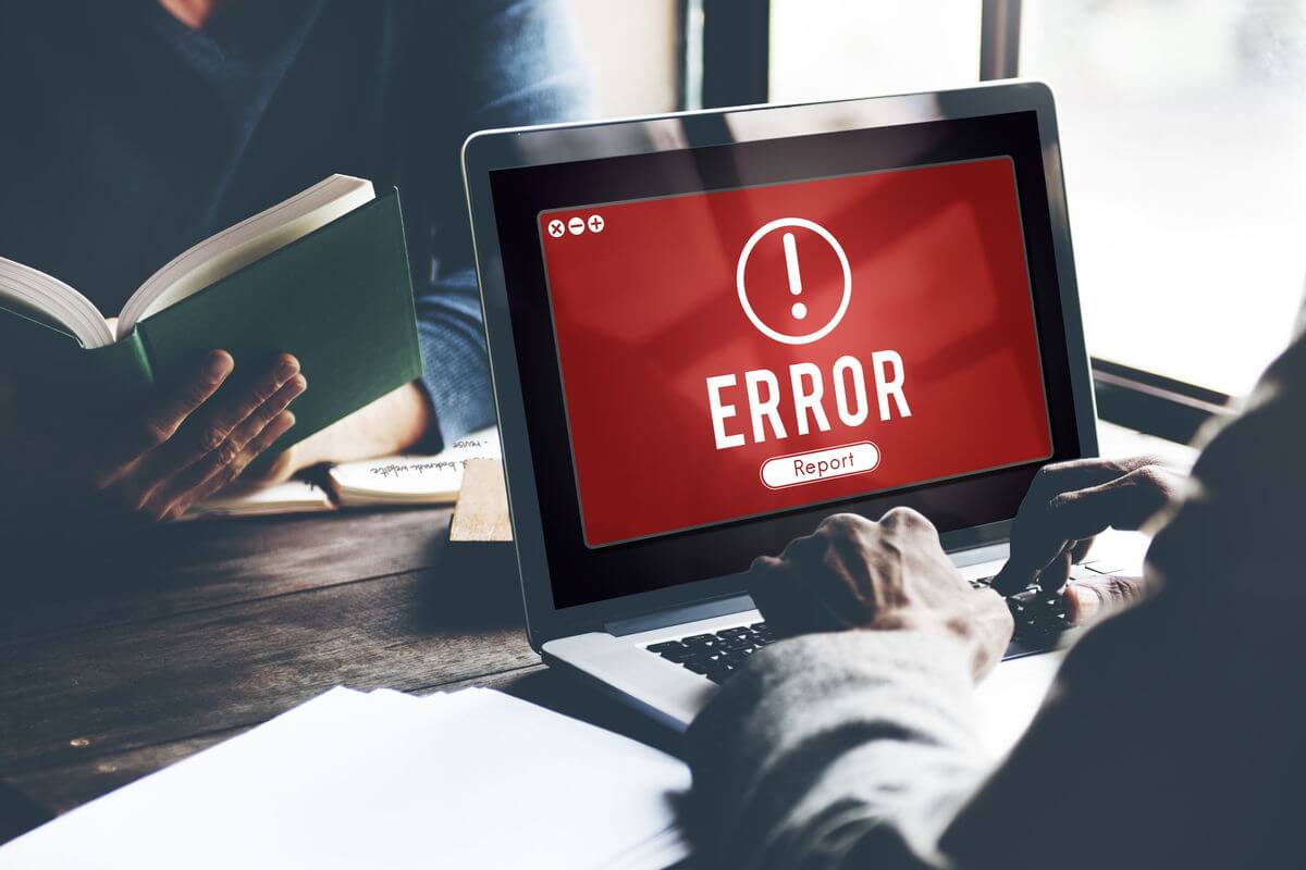 System call failed Explorer.exe error in Windows