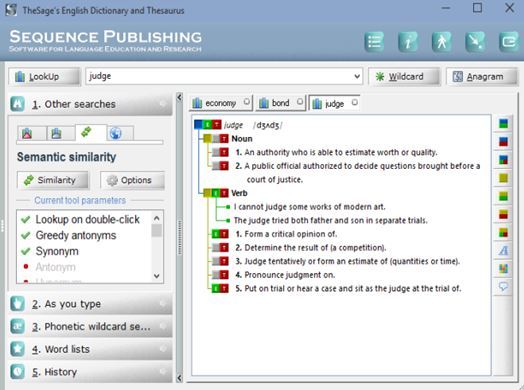 Featured image of post Freeware Definition Computer Free software on the other hand is completely and totally void of restrictions and allows the user to do absolutely whatever they want with the program