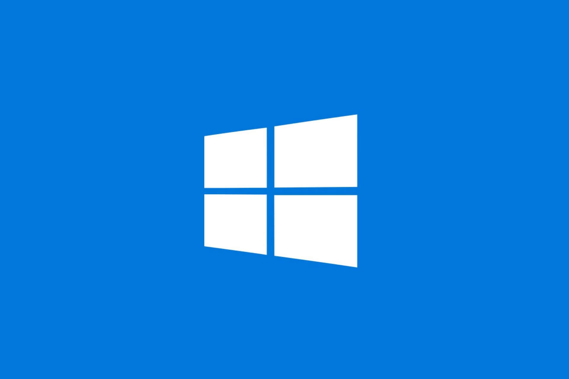 What is WIndows 10