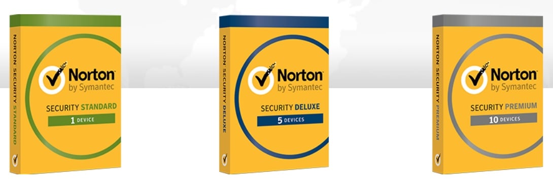 norton internet security deluxe premium