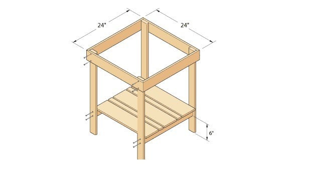 simple free woodworking cad software