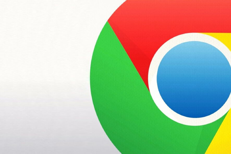 chromium browser download for windows 10