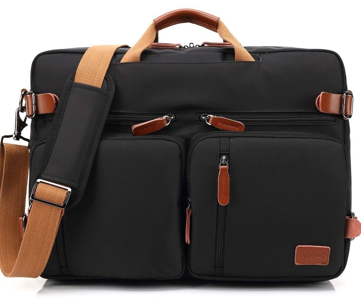 business travel laptop case