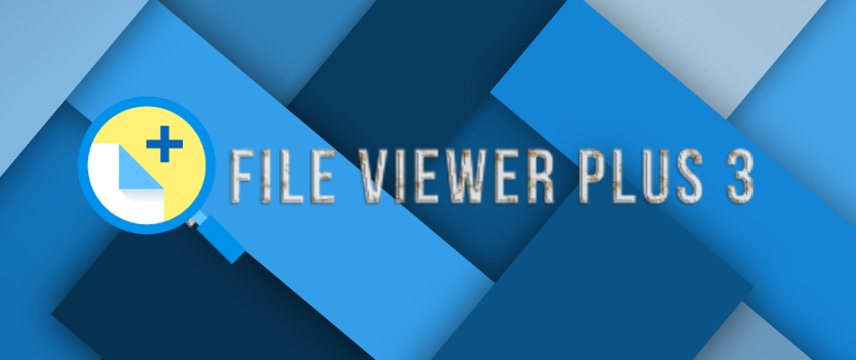 install File Viewer Plus