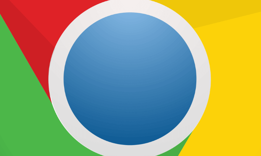 Google Chrome solutions