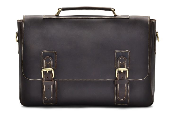 13 best business travel laptop bags