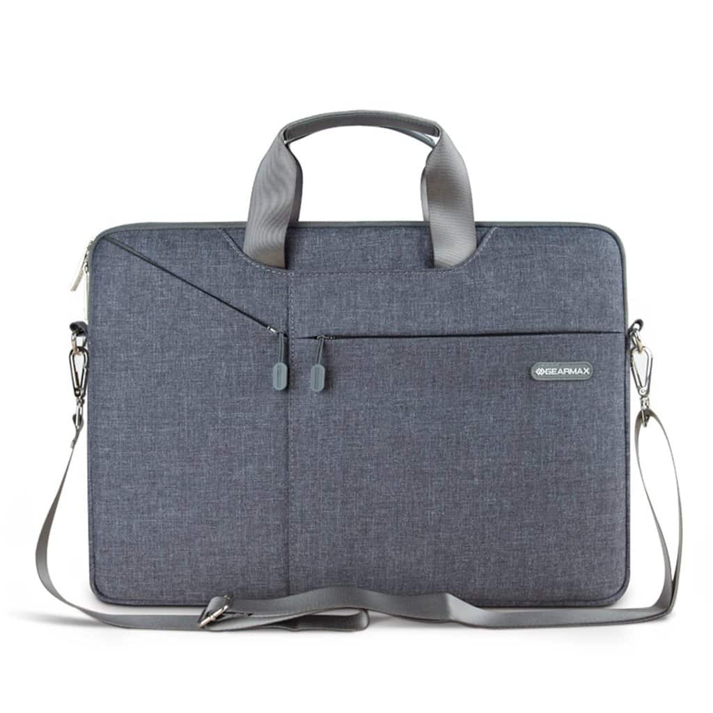 Best business laptop bags for travel [2020 Guide]